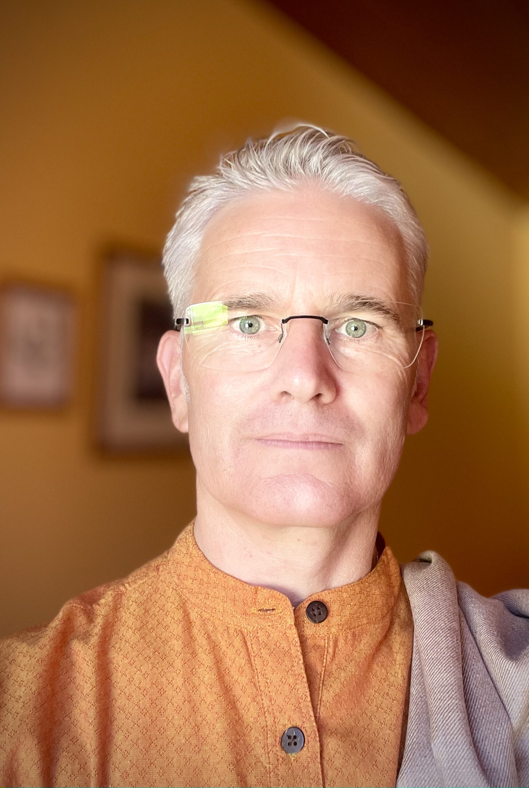 Christopher Stephens