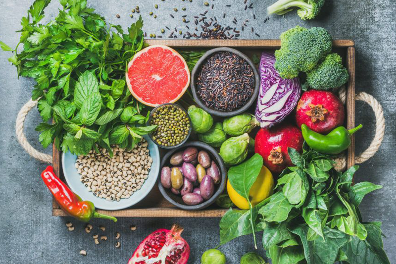 ayurvedadiet