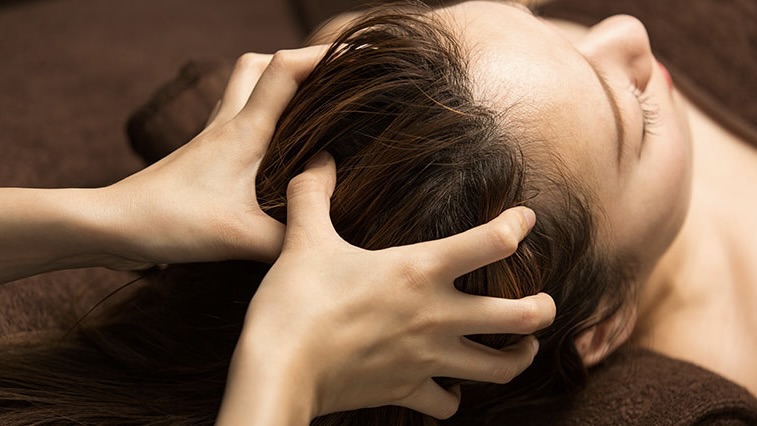 massage-cranien