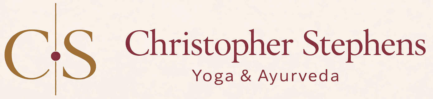 01_logo_header_horizontal